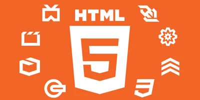 Test HTML5 Game